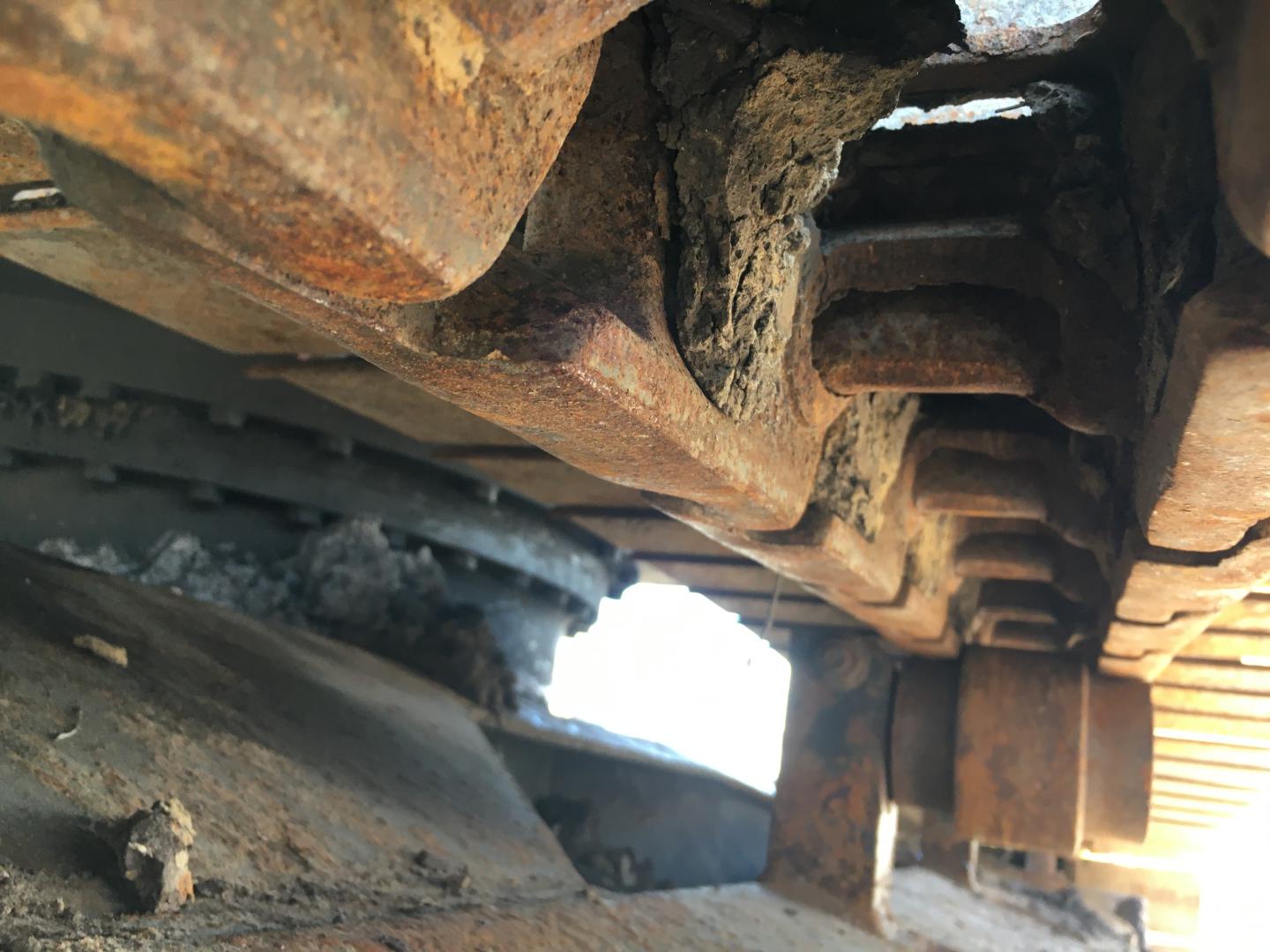 ./imagenes/INVOICE/2019/17205/EXCAVADORA KOBELCO SK210LC-10 (38).JPG